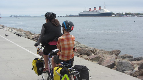 9221140995_8067761e86