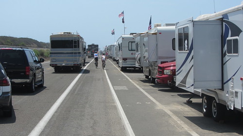 9221385282_3dbbca5c1c