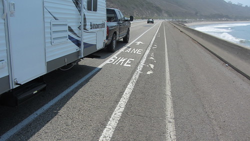 9221414818_7a086da7b9