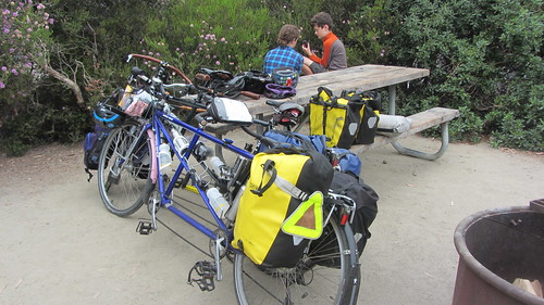 9223860648_6c0d26c4ab