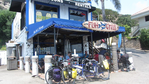 9223952132_8dd3004d4f