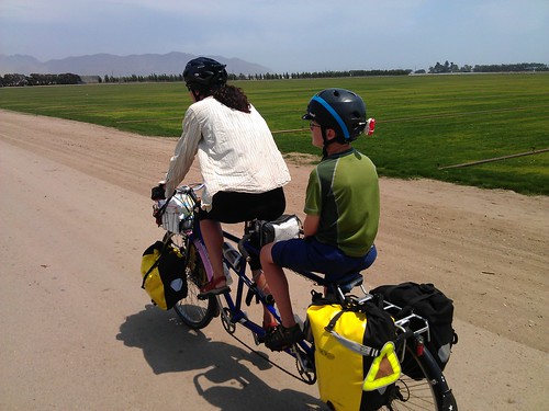 9424120776_d744f84bd6