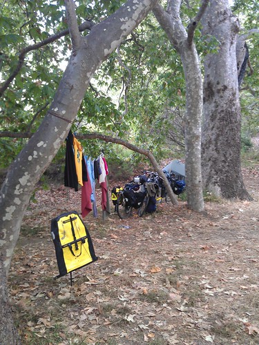 9424344638_a2a5590ec9