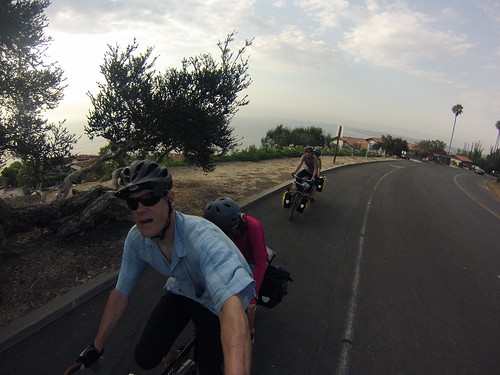 9435212273_7bf477a880