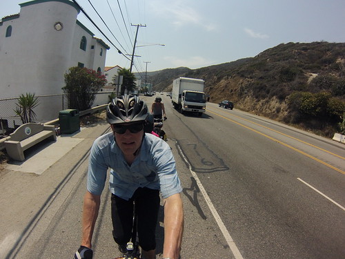 9437163176_a469ee7bce