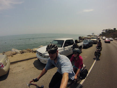 9437531466_6b8b9c7900