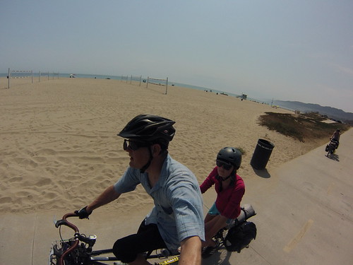 9437631454_5e5bede7c3