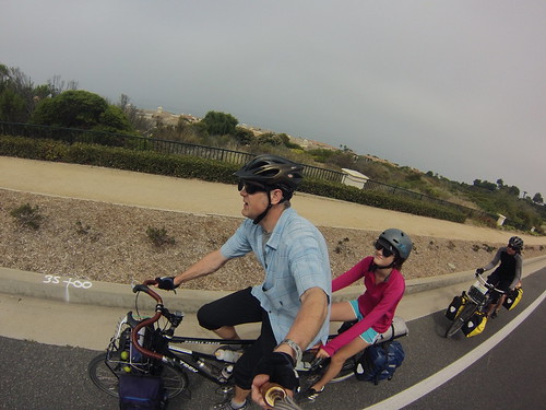 9448686130_2ff1d7bb0c