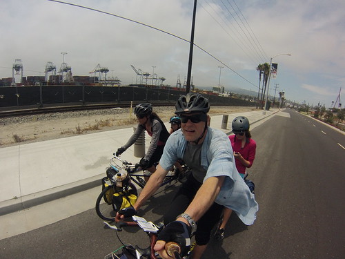 9448768044_773789739c