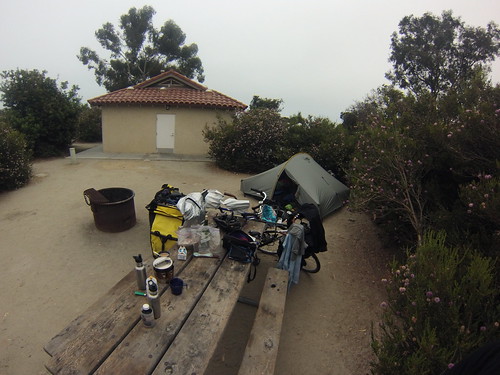 9452601529_a056997868