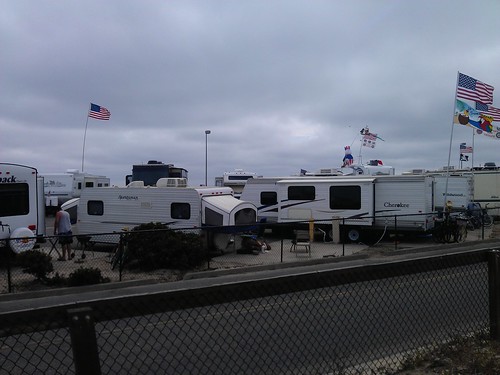 9452625139_ff788561e3