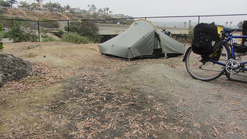 9223780148_6951c9834d