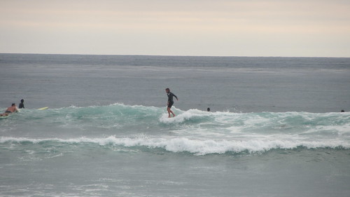 9223793242_3b0d8f3ec8