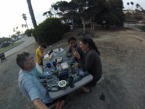 9461690265_38cced3222