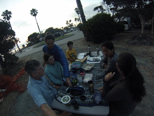 9464475018_45eb9bcd61