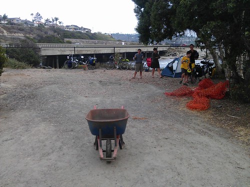 9470881089_a7c1b2ecc4