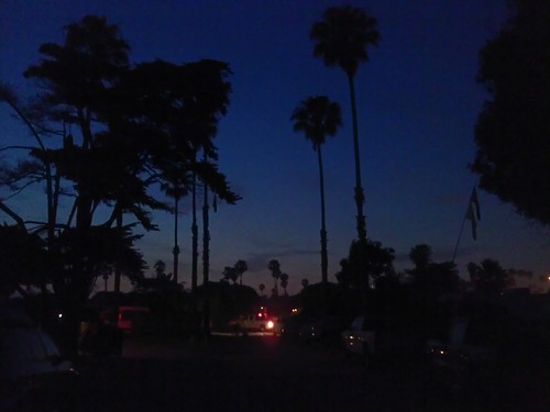 9473672032_82cb3fa7fb