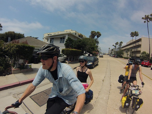 9714041506_fa830e5b94