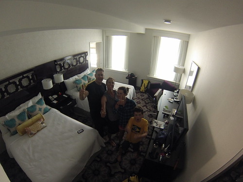 9715470950_52d422162a