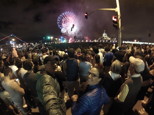 9733779831_bd0b6d8819