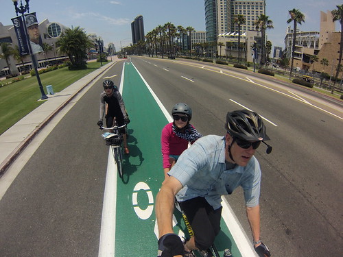 9916488964_ed6a657bea