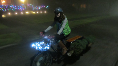 11414116916_656b5e54ab