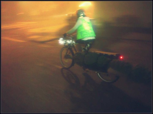 11414710943_684b29cce5