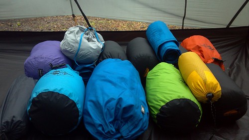 8872401491_de4af162a4