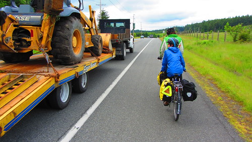 8874569256_5cd73710db