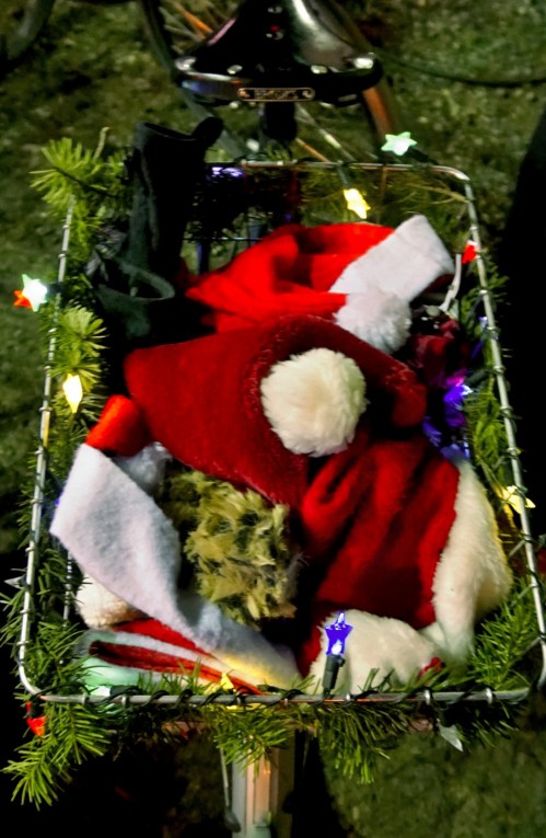 basket full o spirit_DSC8706 (Large)