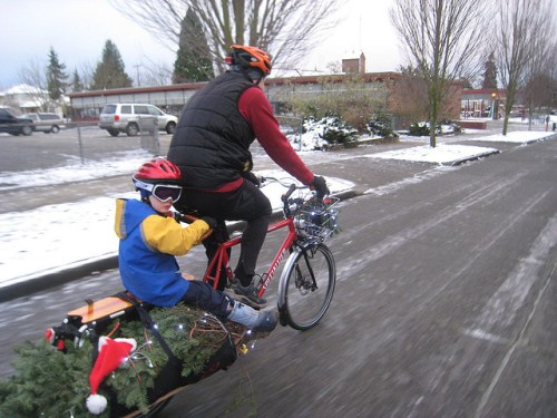 3109775332_15031be858_z