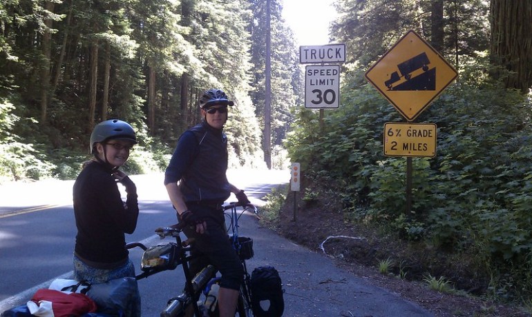 7587692758_7db4b48af5_c