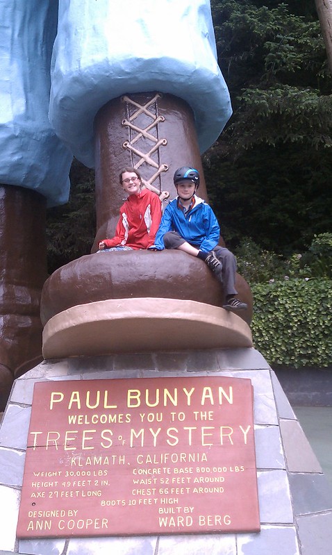 7587865716_d85d461173_c